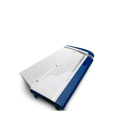 Horizontal Stabilizer w/ Elev LH: Van's RV-4 30cc