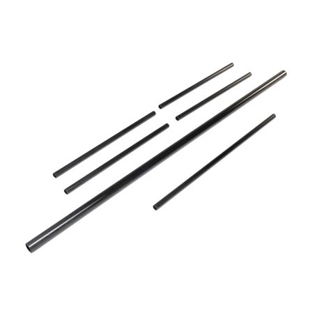 Joiner Tube Set: Aermacchi MB-339 60-85N