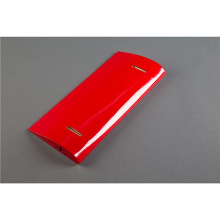 Landing Gear Wing: Fokker D.VII