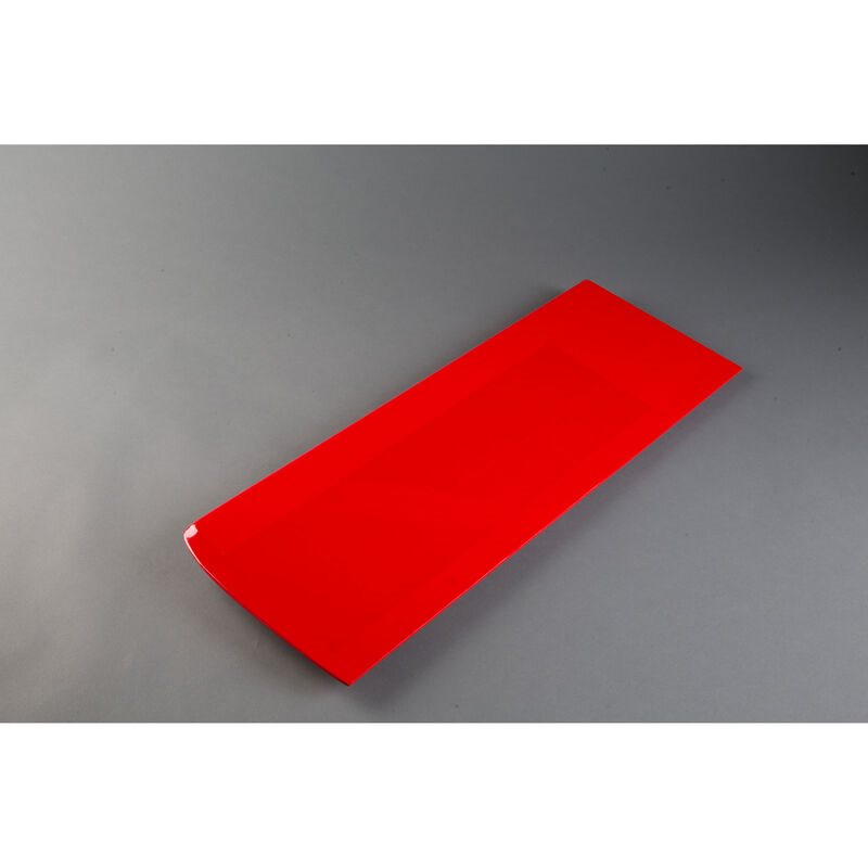 Lower Wing, RH: Fokker D.VII