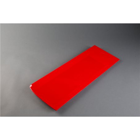 Lower Wing, RH: Fokker D.VII