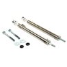 Main LG Shock-Absorbing Struts: P-47D 20cc