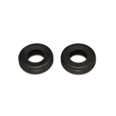 Main Tire Set (2): Aermacchi MB-339 60-85N