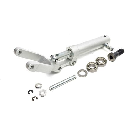 Nose Gear Strut: Aermacchi MB-339 60-85N Military 