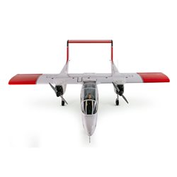 OV-10 Bronco 20cc ARF