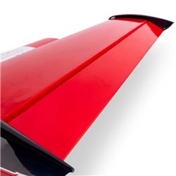 OV-10 Bronco 20cc ARF