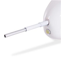 OV-10 Bronco 20cc ARF