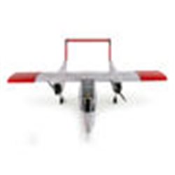 OV-10 Bronco 20cc ARF