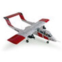OV-10 Bronco 20cc ARF