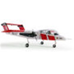 OV-10 Bronco 20cc ARF