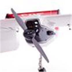 OV-10 Bronco 20cc ARF