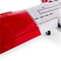 OV-10 Bronco 20cc ARF