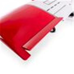 OV-10 Bronco 20cc ARF