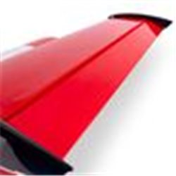 OV-10 Bronco 20cc ARF