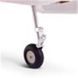 OV-10 Bronco 20cc ARF