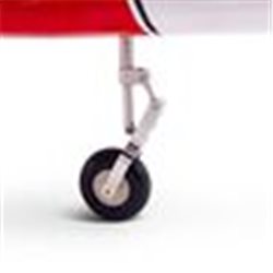 OV-10 Bronco 20cc ARF