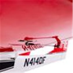 OV-10 Bronco 20cc ARF