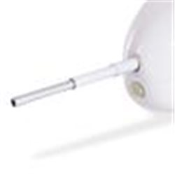 OV-10 Bronco 20cc ARF