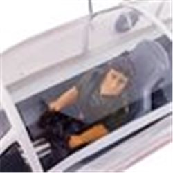 OV-10 Bronco 20cc ARF