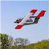 OV-10 Bronco 20cc ARF
