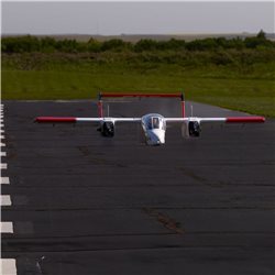 OV-10 Bronco 20cc ARF