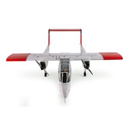 OV-10 Bronco 20cc ARF