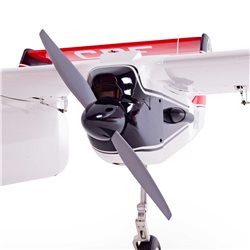 OV-10 Bronco 20cc ARF