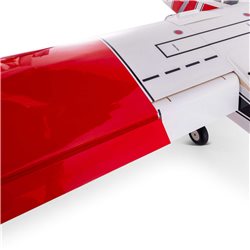 OV-10 Bronco 20cc ARF