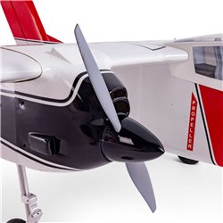 OV-10 Bronco 20cc ARF