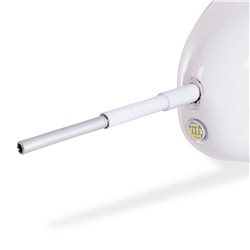 OV-10 Bronco 20cc ARF