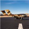 OV-10 Bronco 30cc ARF