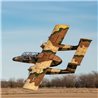 OV-10 Bronco 30cc ARF w/ Landing Gear Set