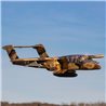 OV-10 Bronco 30cc ARF w/ Landing Gear Set