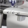P-51D Mustang 60cc ARF (2 Boxes)