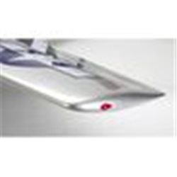 P-51D Mustang 60cc ARF (2 Boxes)