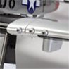 P-51D Mustang 60cc ARF (2 Boxes)
