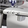 P-51D Mustang 60cc ARF (2 Boxes)
