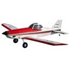 Pawnee Brave 20cc ARF
