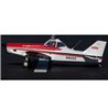 Pawnee Brave 20cc ARF