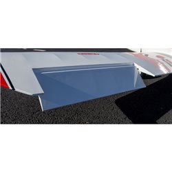 Pawnee Brave 20cc ARF