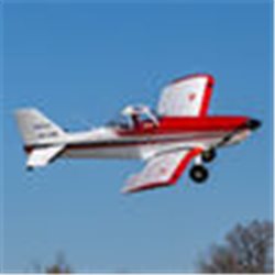 Pawnee Brave 20cc ARF