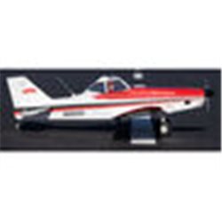 Pawnee Brave 20cc ARF