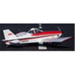 Pawnee Brave 20cc ARF