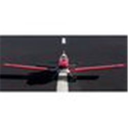 Pawnee Brave 20cc ARF