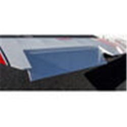 Pawnee Brave 20cc ARF