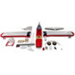 Pawnee Brave 20cc ARF