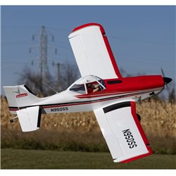 Pawnee Brave 20cc ARF
