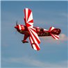 Pitts S-2B  50-60cc