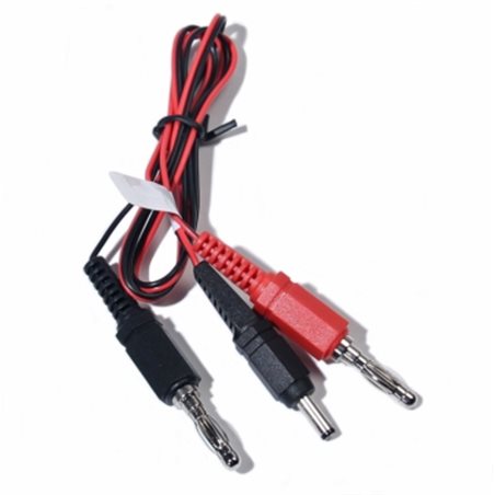 TX Laddkabel 4PL, 4PK, 6J, 8J ,10J(1,5mm)