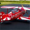 Pitts S-2B  50-60cc